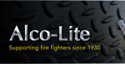 Alco-Lite